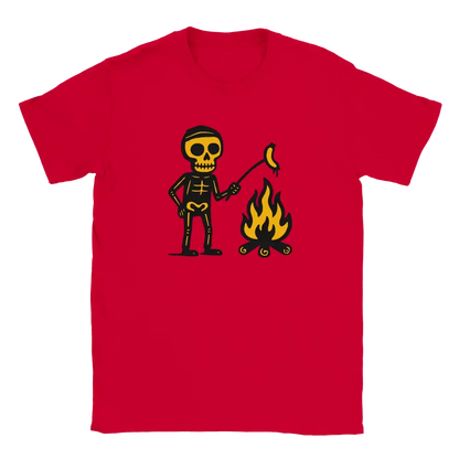 2bf3adab-cc79-4907-a762-425a40dd4aff