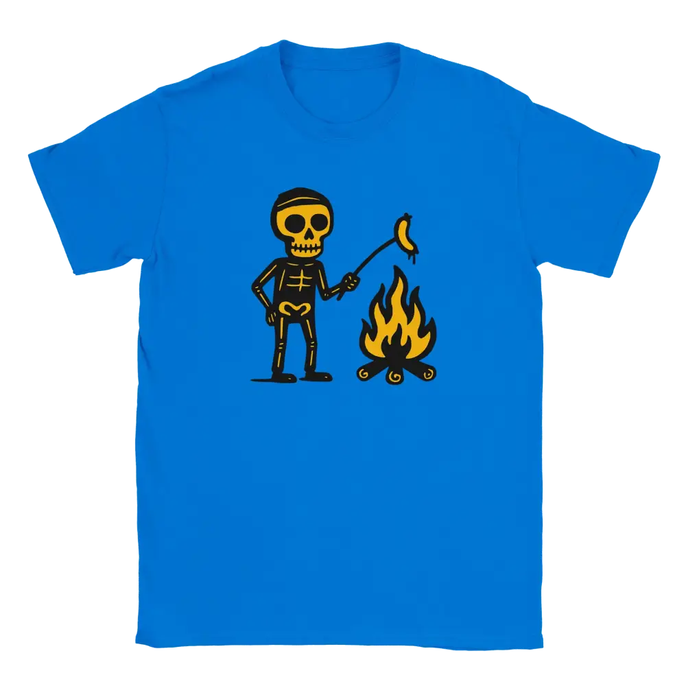 af1c5f69-5e7e-463d-b3ab-c3bf09e437ae