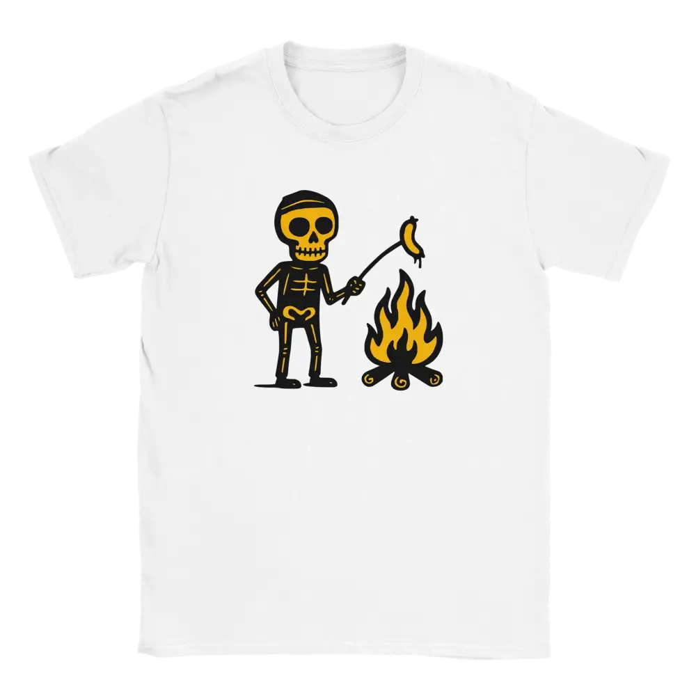 197b1582-b45a-47bd-b8aa-75eb42e0d9ba