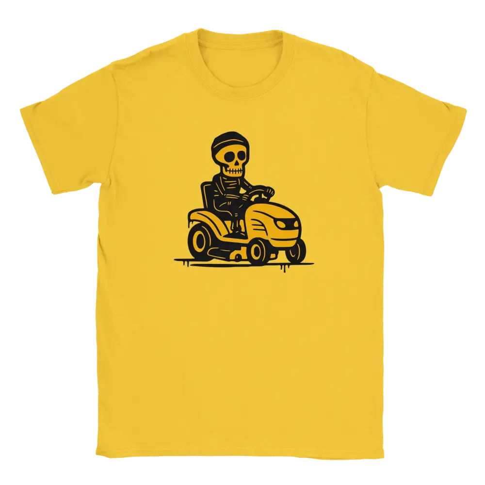 1cecab85-a098-4cf1-9f8d-85194813a2c8