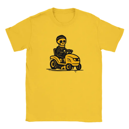 1cecab85-a098-4cf1-9f8d-85194813a2c8