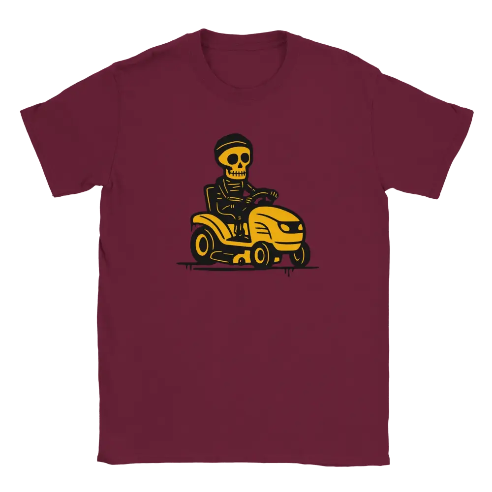 b0eb0425-219d-4e1c-aef9-2d161d35a5f1