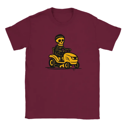 b0eb0425-219d-4e1c-aef9-2d161d35a5f1