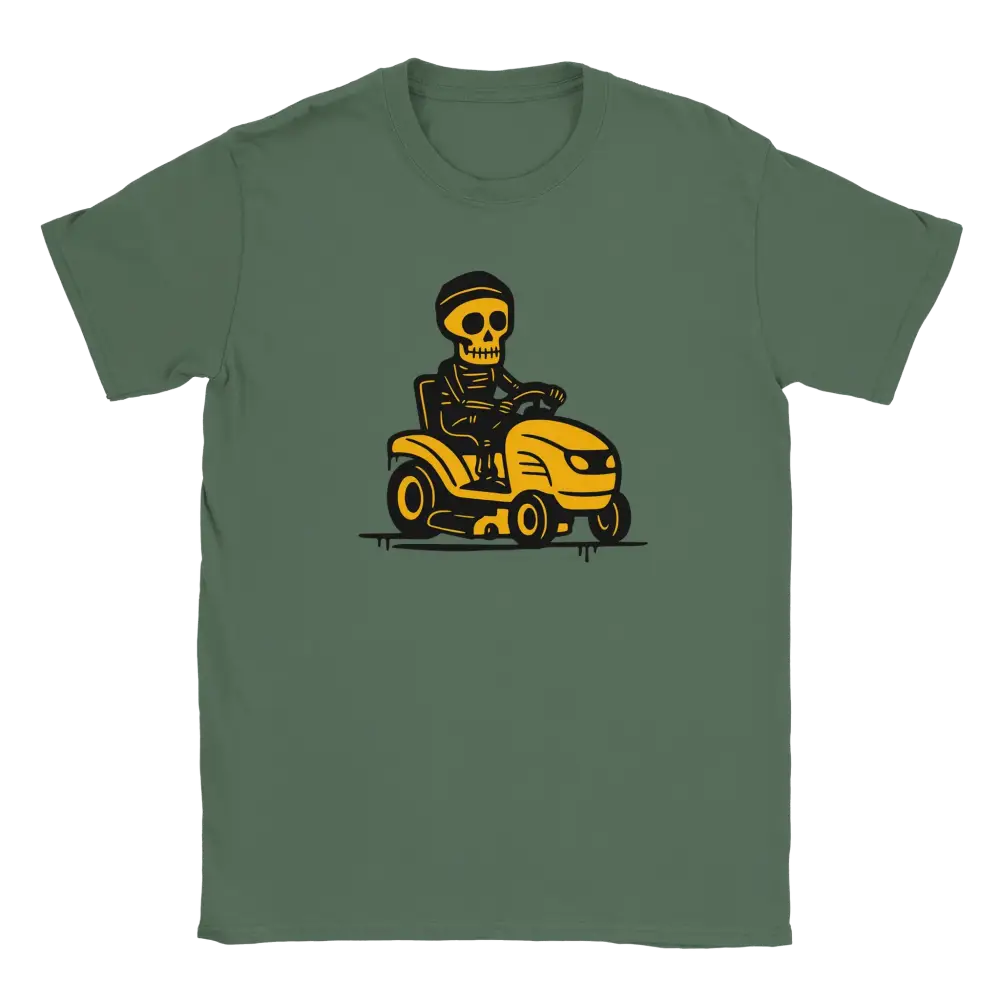 e8c58c29-2933-4cc5-9fd0-d5c44c7c6b1a