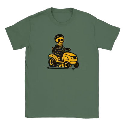 e8c58c29-2933-4cc5-9fd0-d5c44c7c6b1a