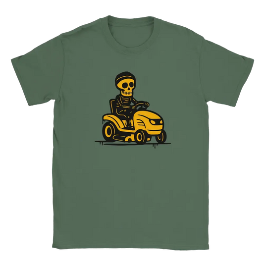 e8c58c29-2933-4cc5-9fd0-d5c44c7c6b1a