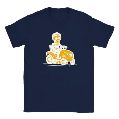 6dd957f1-c0e7-4bbc-bb2d-3f2bf18b6ead