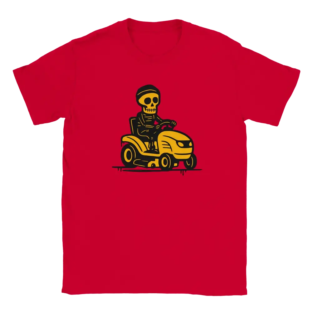 6c10d4a9-920a-4432-917f-d8a52ea707a3