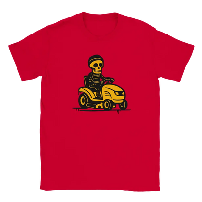 6c10d4a9-920a-4432-917f-d8a52ea707a3