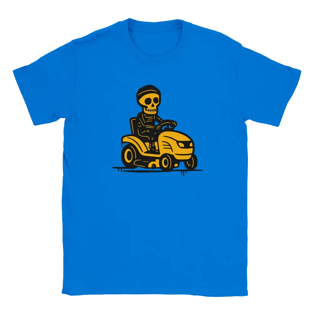 8ab09402-e82a-4472-8752-28832aa632a6