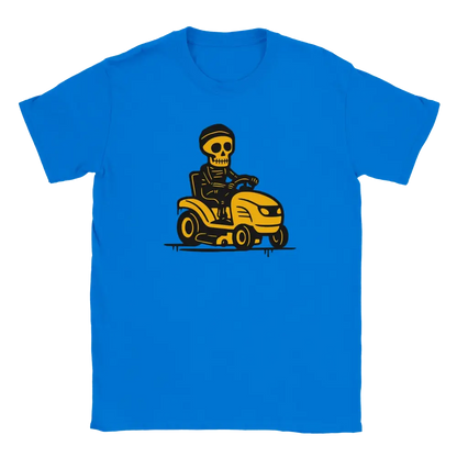 8ab09402-e82a-4472-8752-28832aa632a6