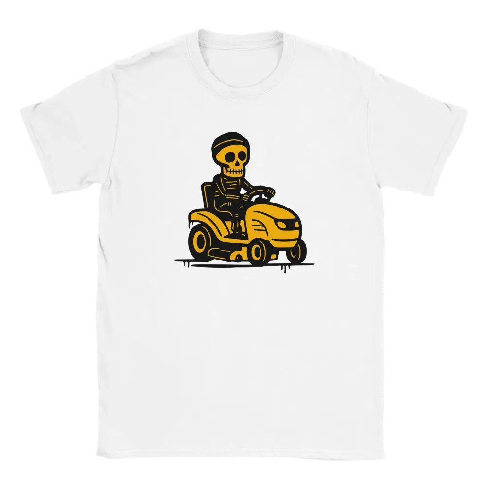 ee7aaf0a-b378-422f-acb2-27ca8620e845