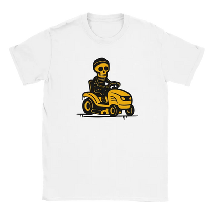 ee7aaf0a-b378-422f-acb2-27ca8620e845