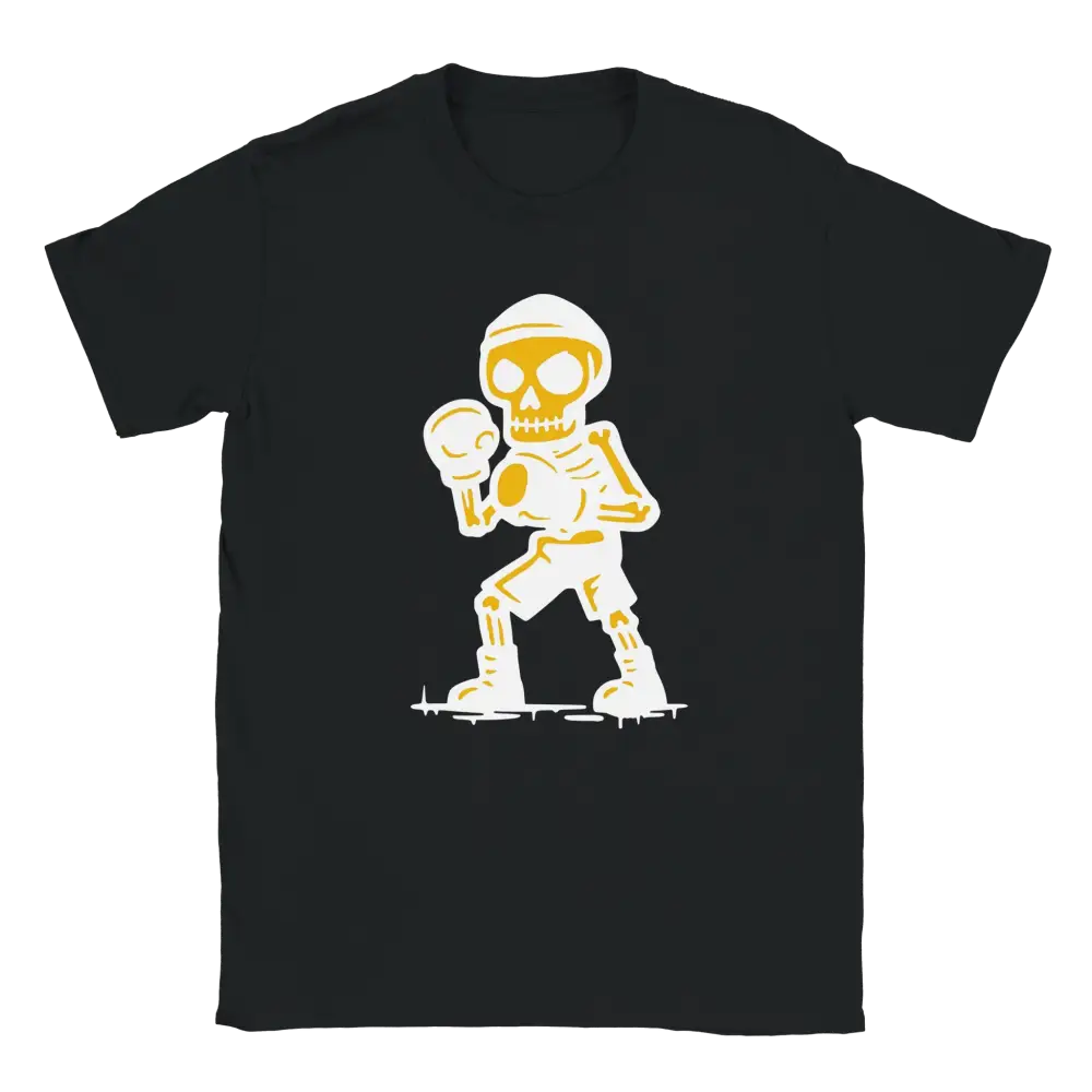 48677d32-770b-4598-9565-1d8810680fe5