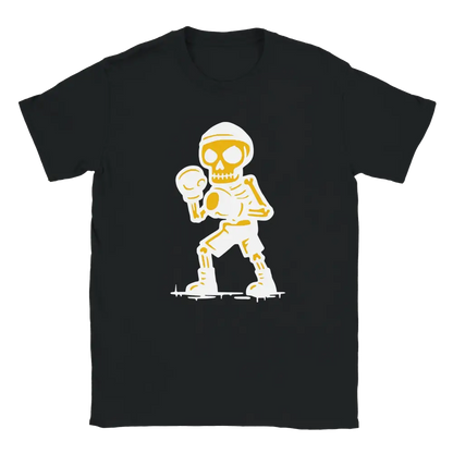 48677d32-770b-4598-9565-1d8810680fe5