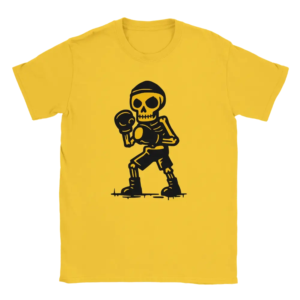 52cb6e02-bb7c-49e1-bc7b-7e5e049e019c