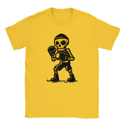 52cb6e02-bb7c-49e1-bc7b-7e5e049e019c