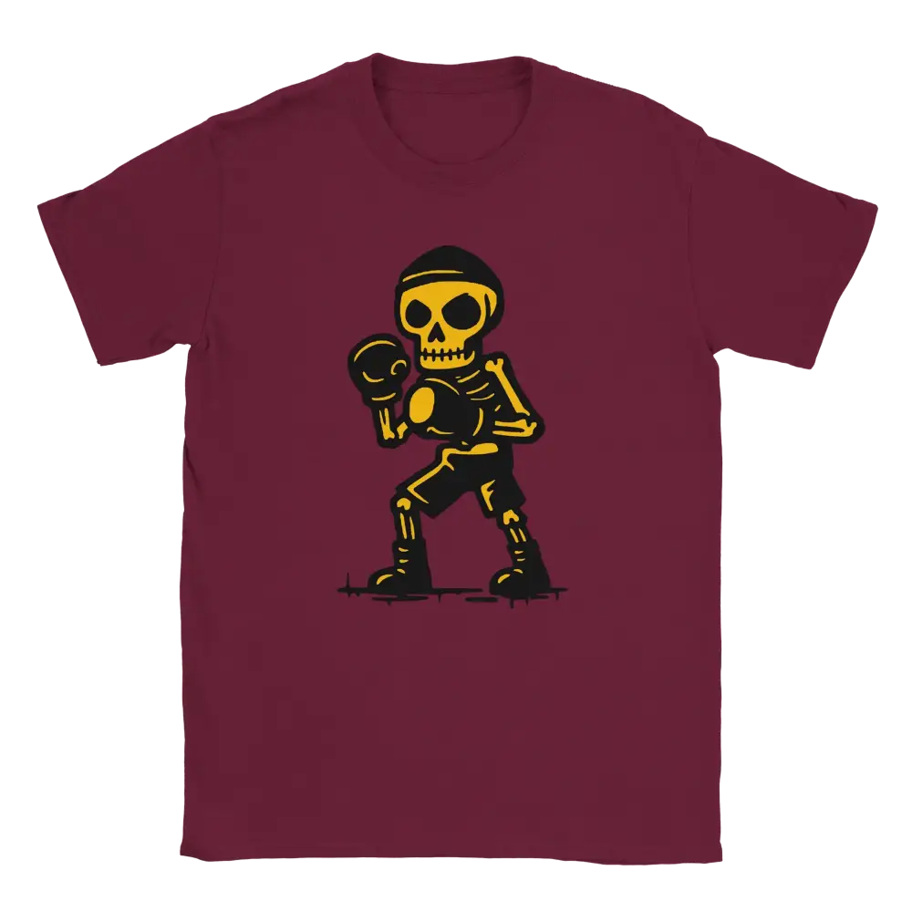 d32fcd97-89b7-4f94-b58a-9dcdda3a172a