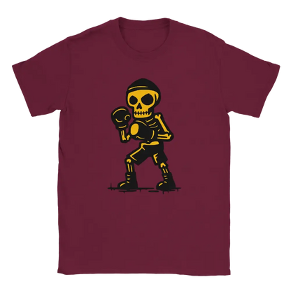 d32fcd97-89b7-4f94-b58a-9dcdda3a172a