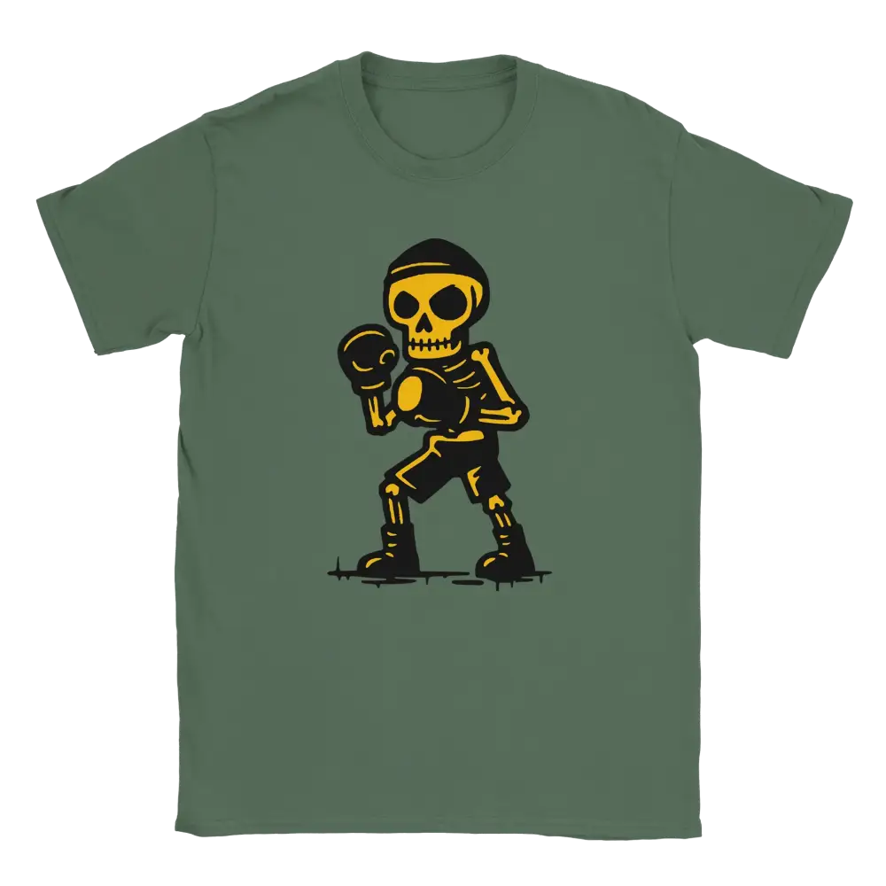 baa5dc11-0199-4ee0-b016-eab4793f5d72