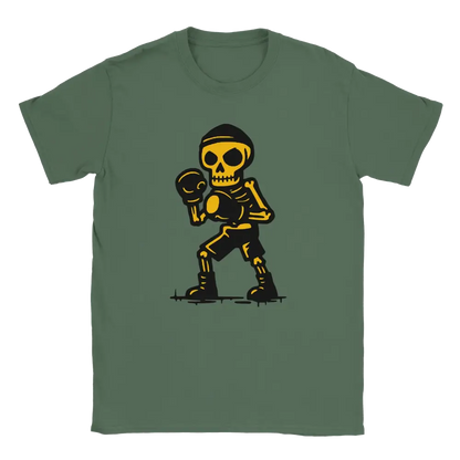 baa5dc11-0199-4ee0-b016-eab4793f5d72