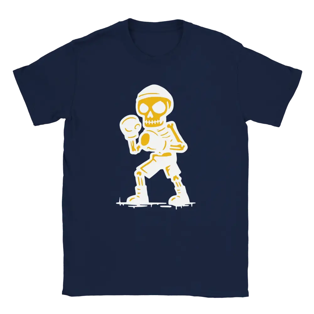 aaca678b-18bf-47b6-b7a6-192cf250925c