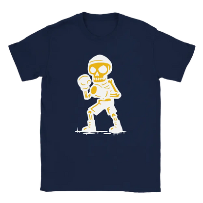 aaca678b-18bf-47b6-b7a6-192cf250925c