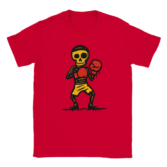 4acf5888-1308-46a7-8f71-76bcc5ebdbb3