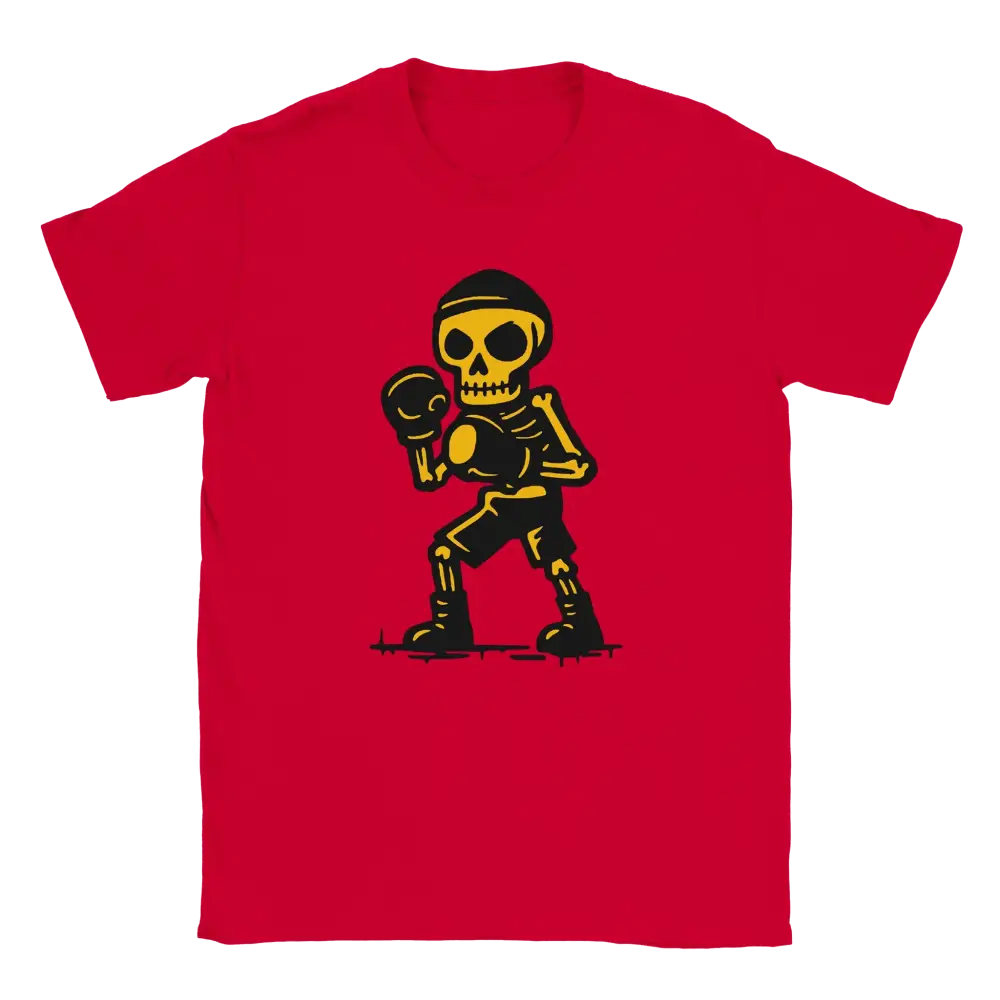 37d005e9-fb90-4f54-98ed-39de512d0ada