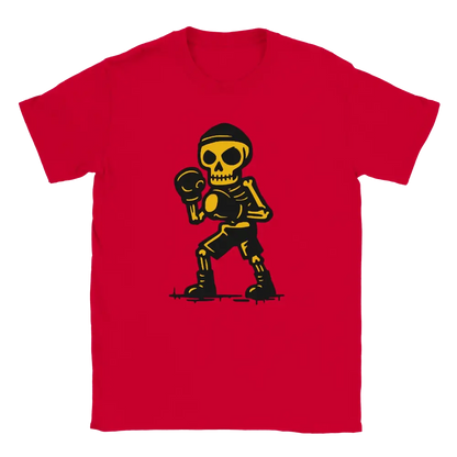 37d005e9-fb90-4f54-98ed-39de512d0ada