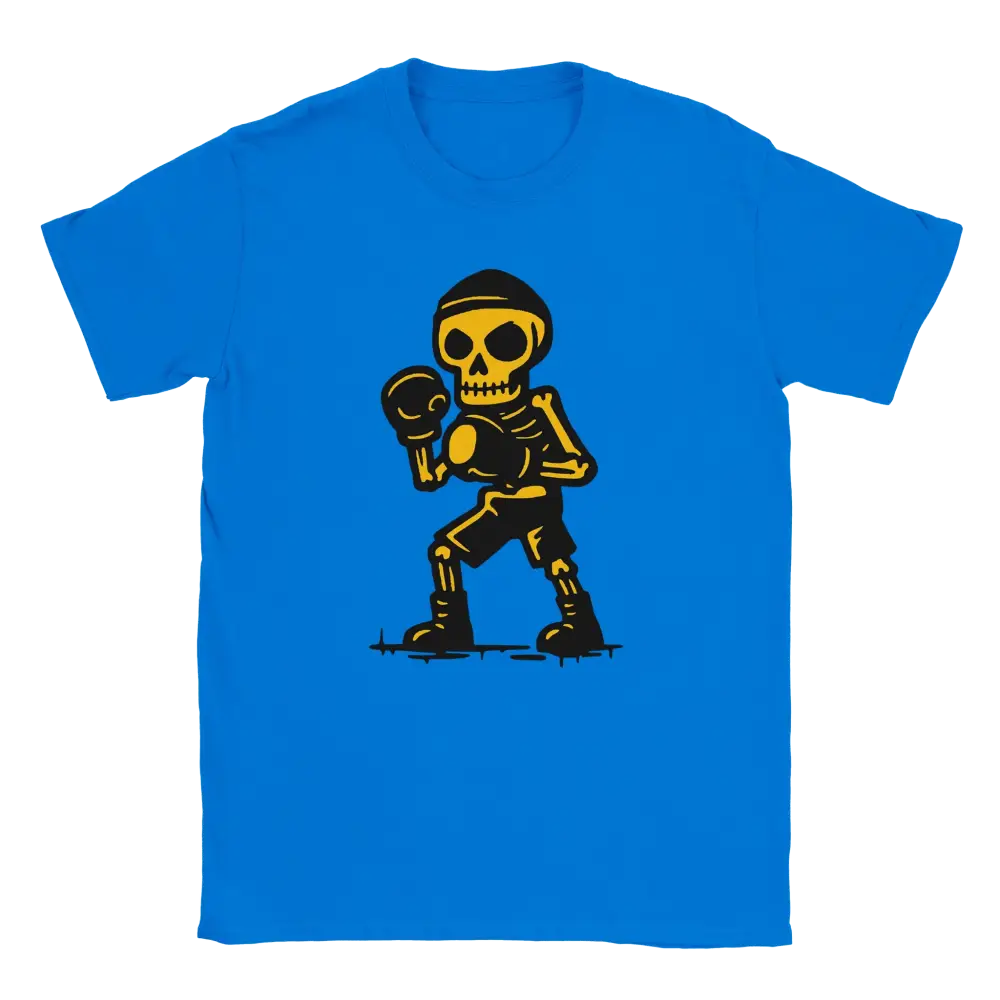 9c44f3b5-ba3b-405a-be8e-3ce4fd9ecf5e