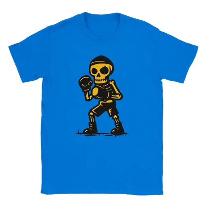 9c44f3b5-ba3b-405a-be8e-3ce4fd9ecf5e