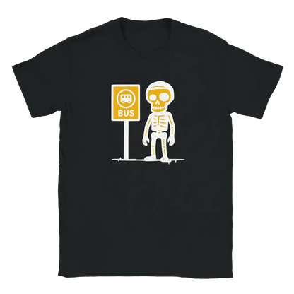 d1030bda-93b1-4afe-b10a-0ad62a778b06