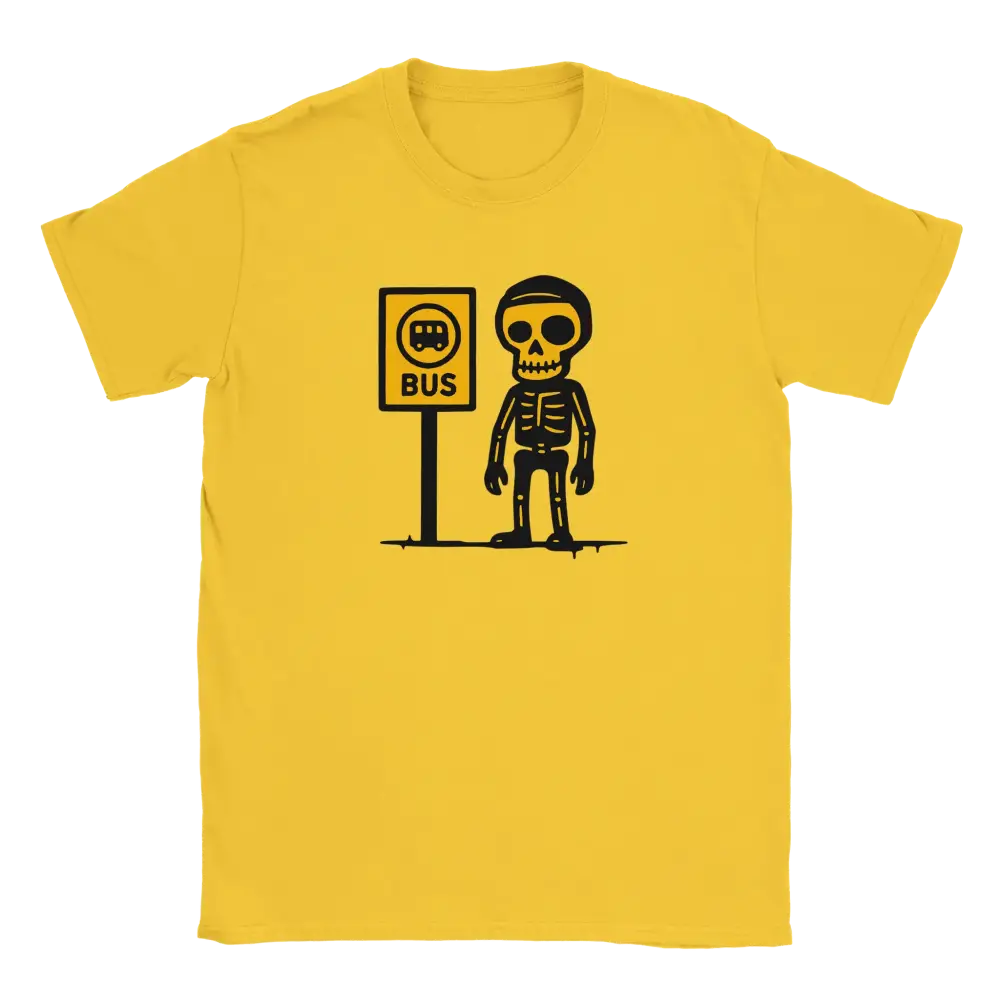 ee3e6bb4-cafa-4abe-84b7-5546acaea253