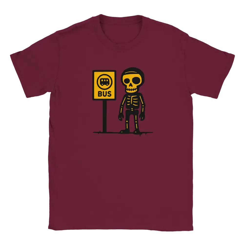 fa0407e4-b4ce-44f9-8a25-3a871c7f61b8