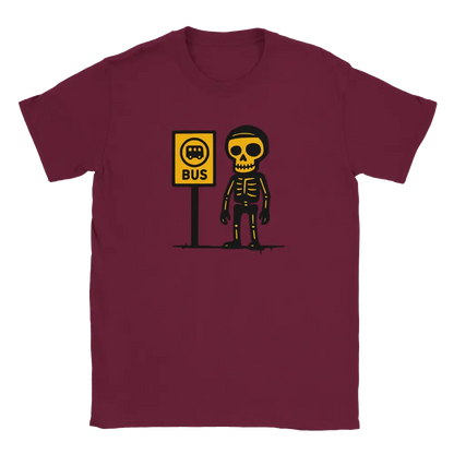 fa0407e4-b4ce-44f9-8a25-3a871c7f61b8