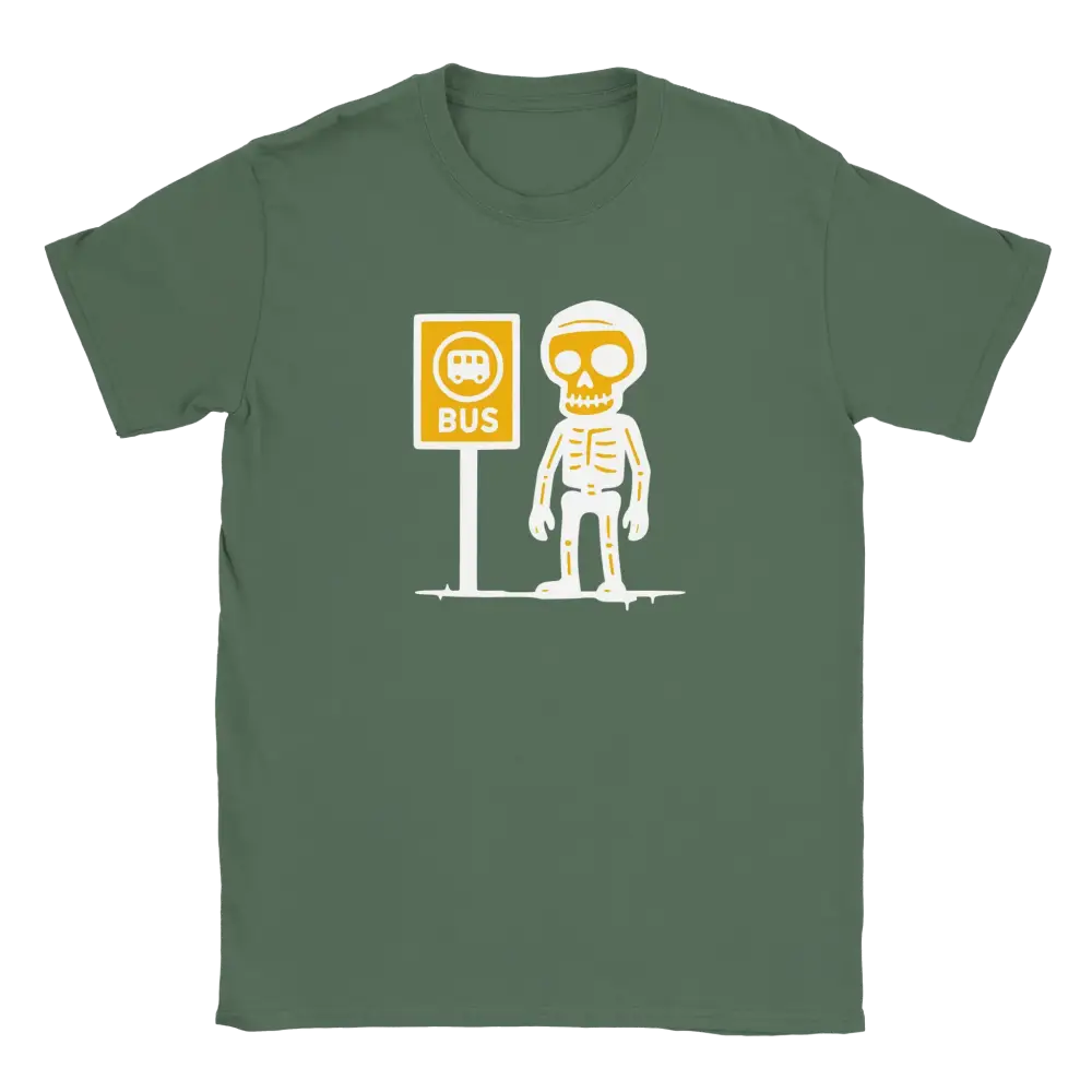 a1968f0f-fc51-4d10-b3e6-6849f357e4b2