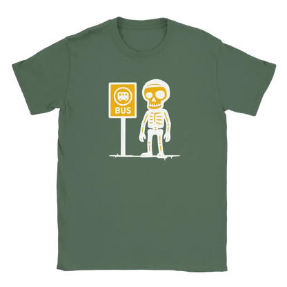 a1968f0f-fc51-4d10-b3e6-6849f357e4b2