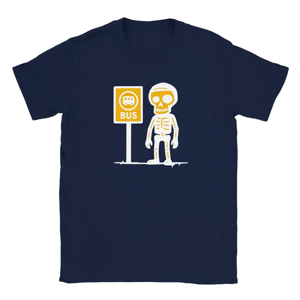 87e2be8f-d9a5-46f4-ae55-fe988c0ef4ef