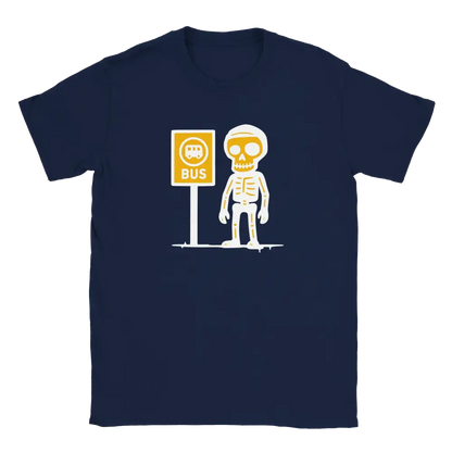 87e2be8f-d9a5-46f4-ae55-fe988c0ef4ef