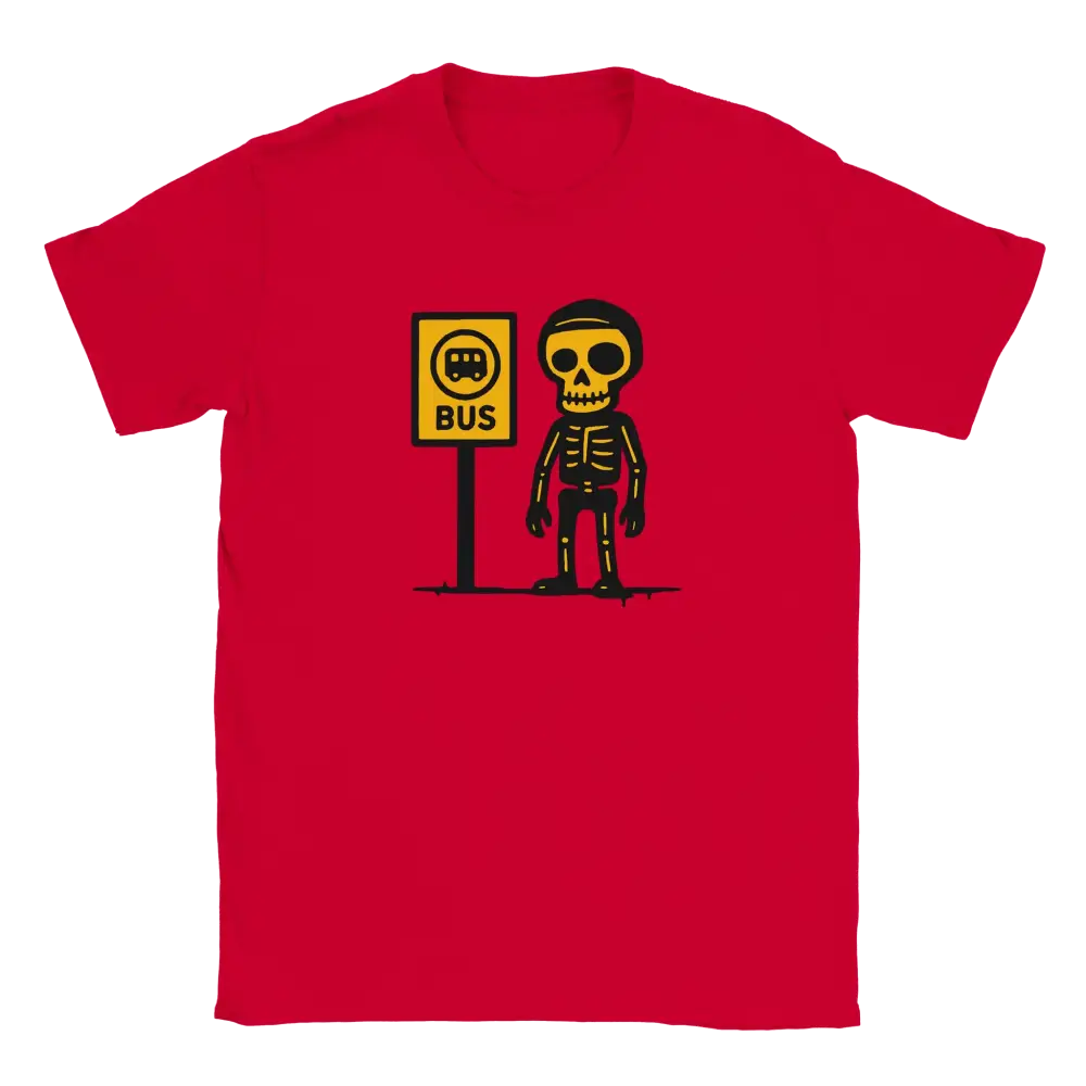 13f8ea43-6bcd-41df-82cf-e77af20bd0a7