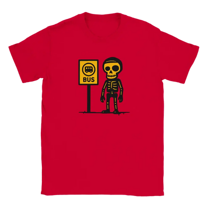 13f8ea43-6bcd-41df-82cf-e77af20bd0a7