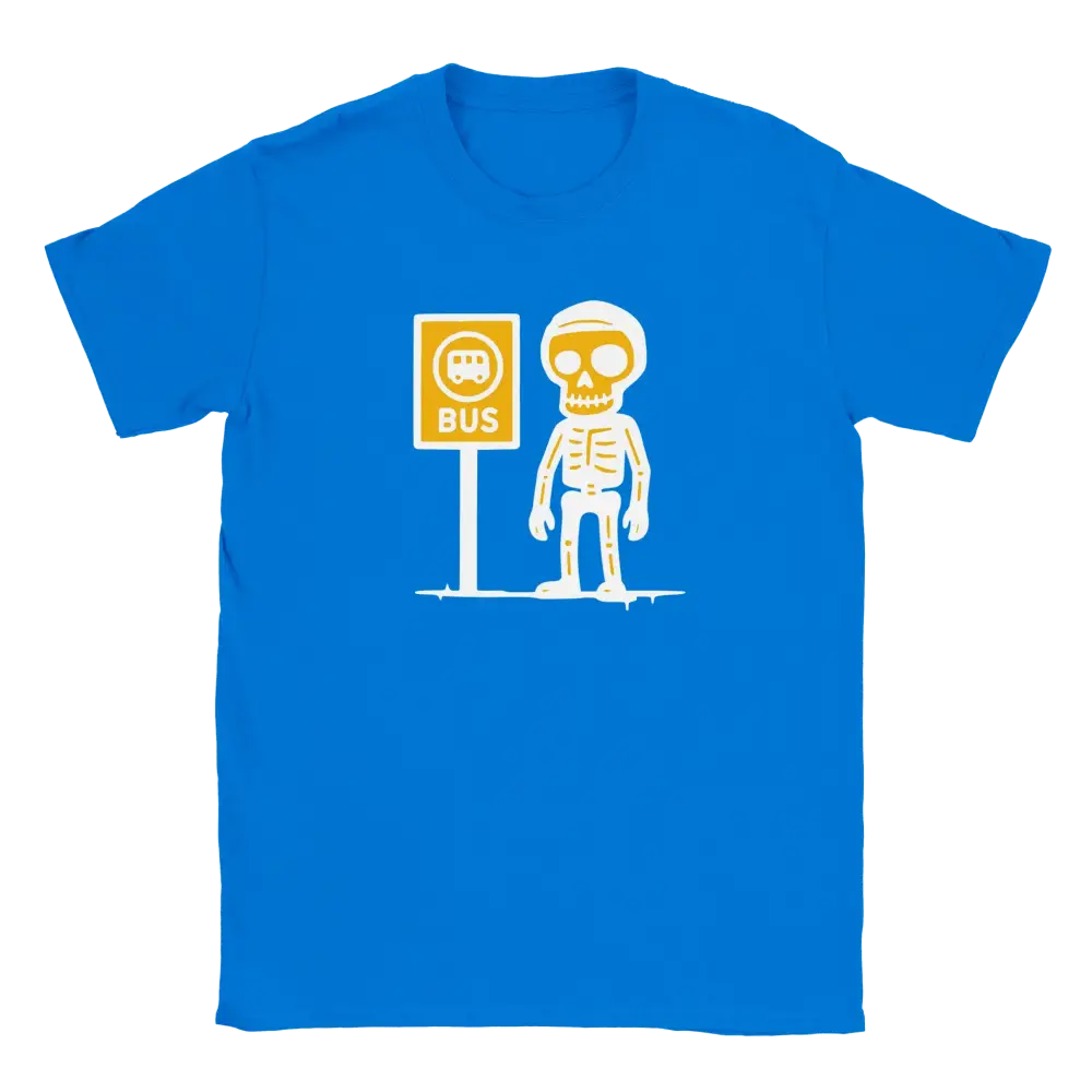 0efb64b6-631c-405d-a371-6f3e7ffc867a