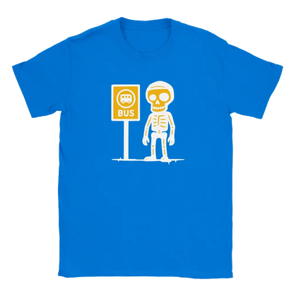 0efb64b6-631c-405d-a371-6f3e7ffc867a