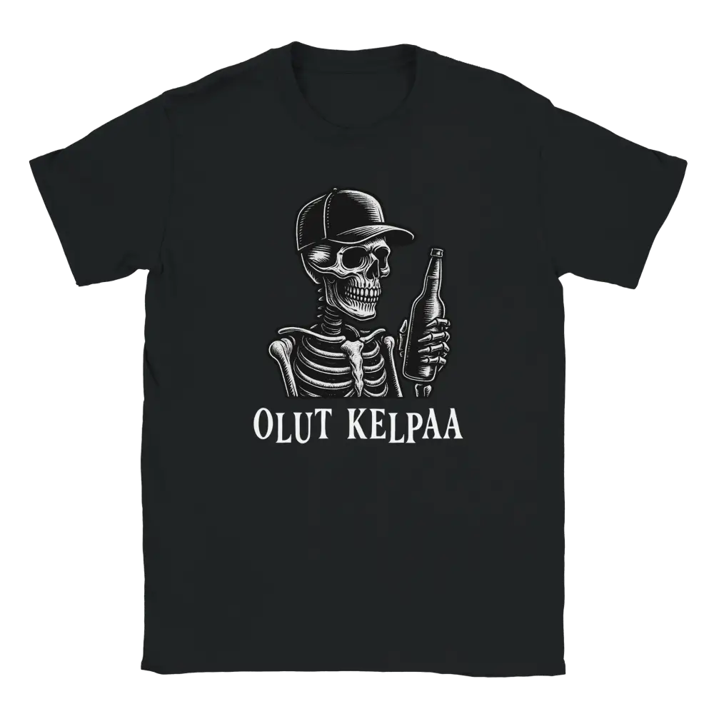 8e2f487c-5fb6-4aca-9808-346aed1876b2