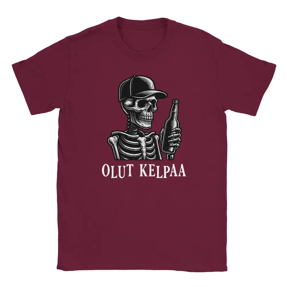 844d63fb-8551-449b-bf50-0d5fbdca4f51