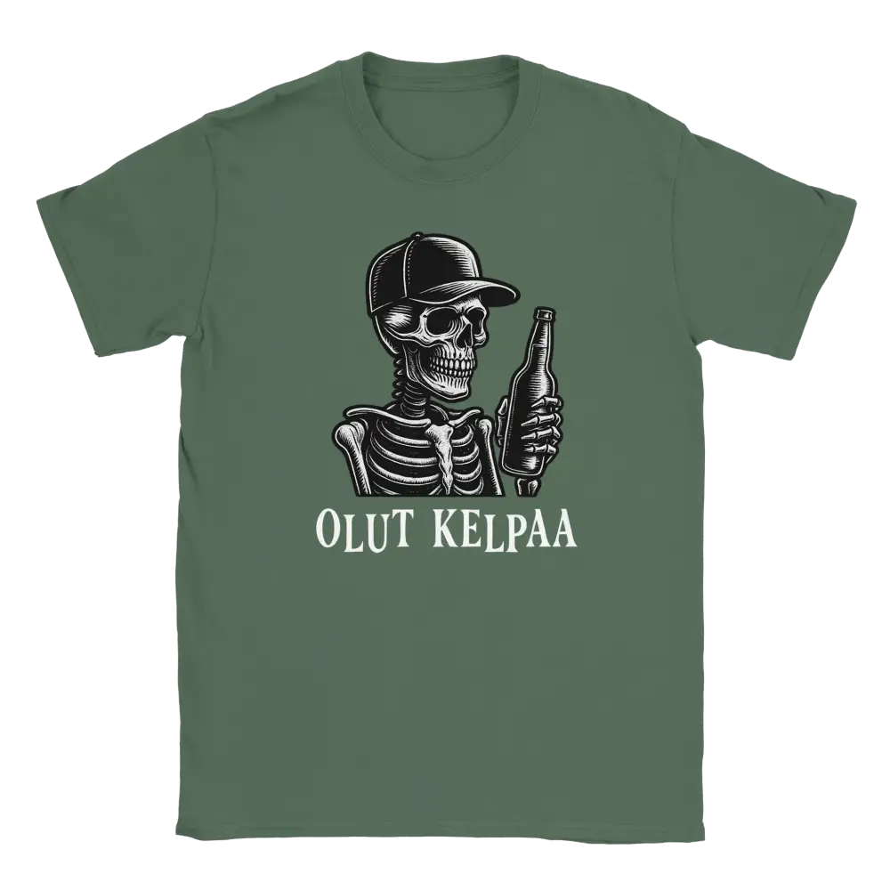 5e048da0-026a-4d73-97a7-c959baa9e5c7