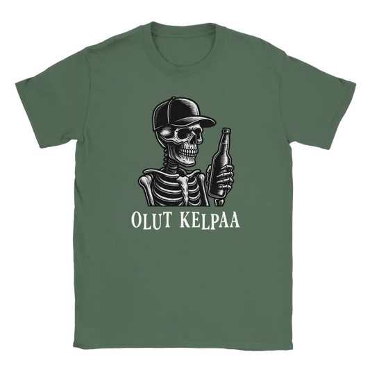 89e1353d-1559-423a-a946-4802182e4a14