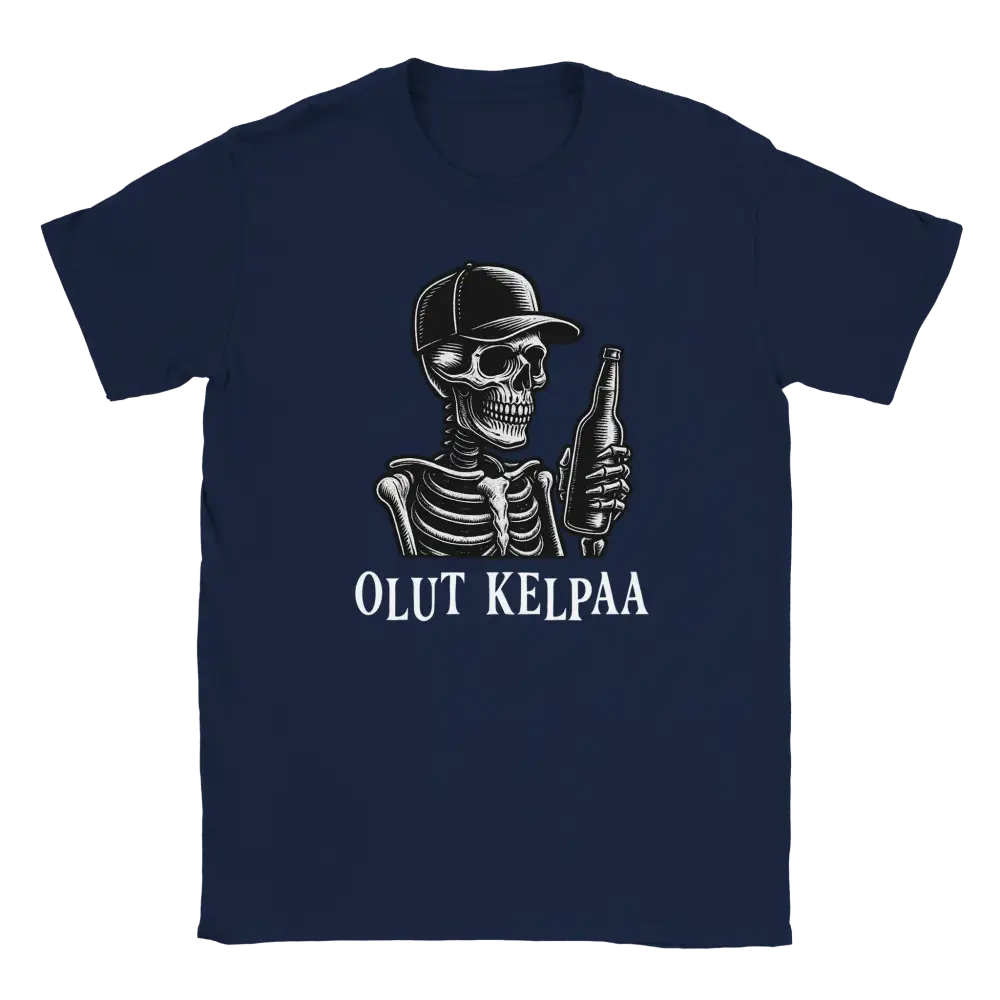 e6492da4-0c65-434c-aa31-e30e3b283e6d