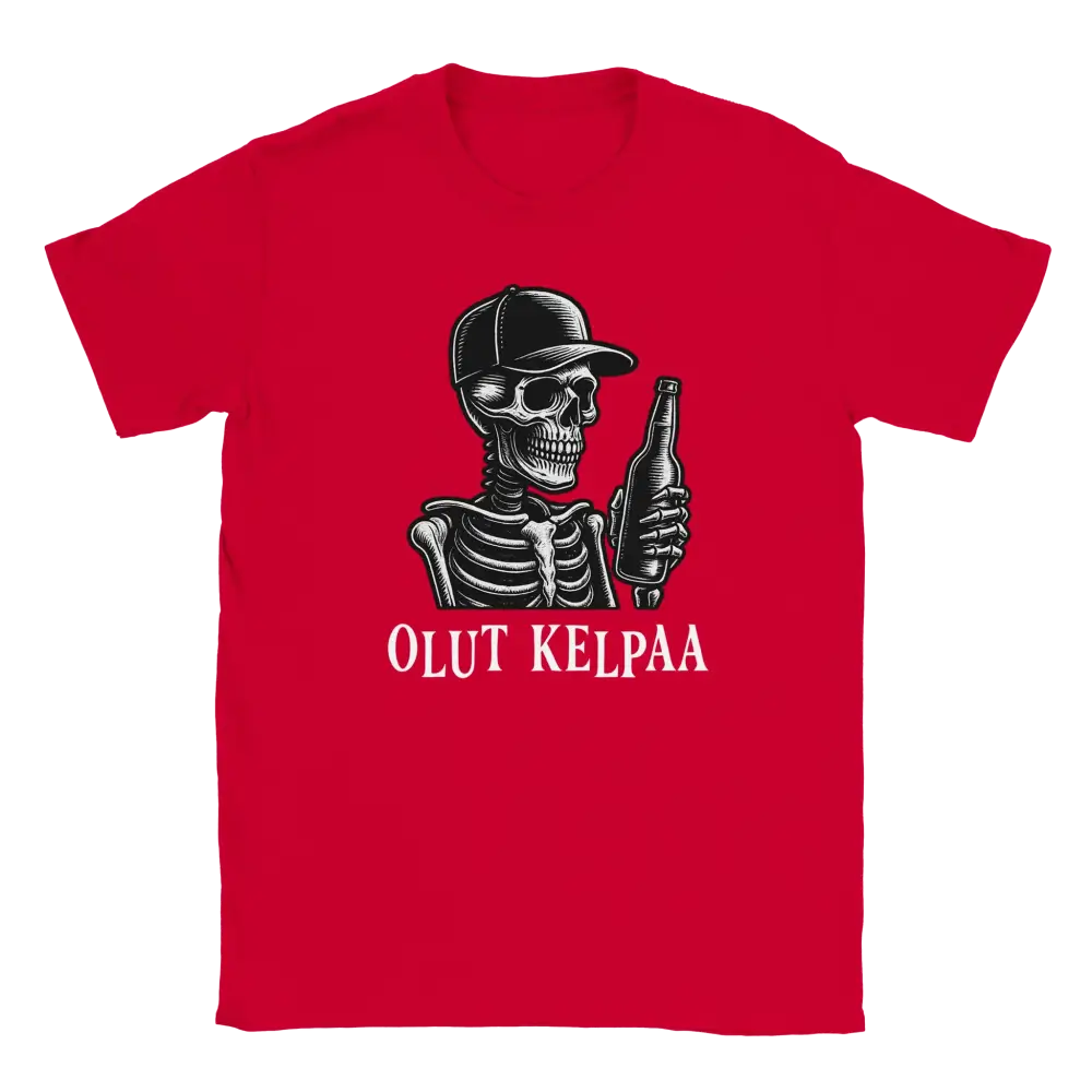 bc8f6aab-8153-400e-95bf-aa6470d6e7a6